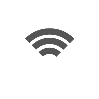 invoch's emblem