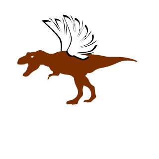 TheSaltiePirate's emblem