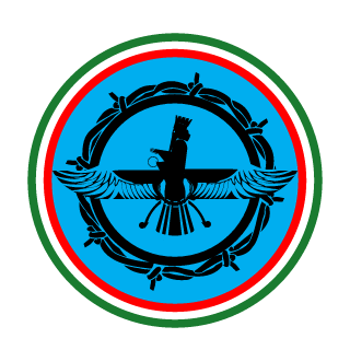Sons Of Latency's emblem