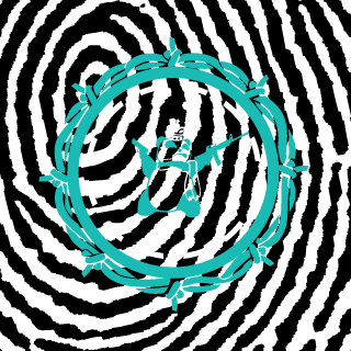 OG_Shaali's emblem