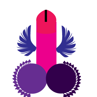 diegoalons12's emblem