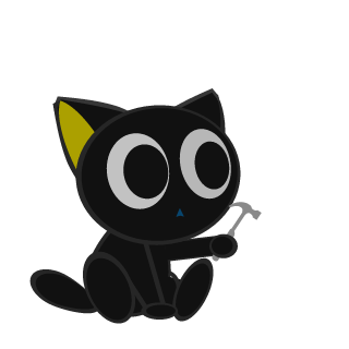 CatCatsWorm's emblem