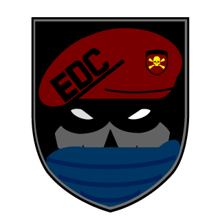 Rock0rdead's emblem