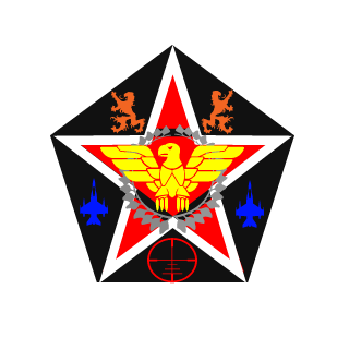 saint_evil's emblem