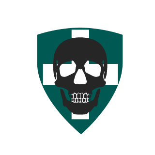 Great_GUZNO's emblem