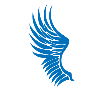 Bidou115's emblem
