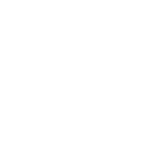Jukkc's emblem