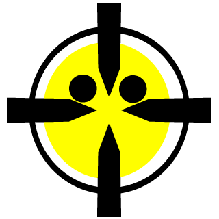kniffel01's emblem