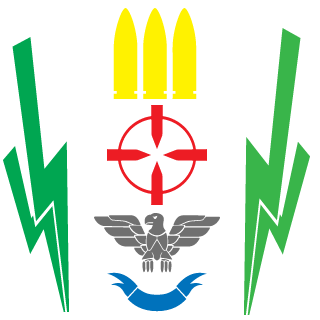 1888odin's emblem