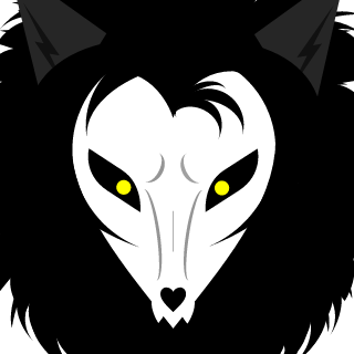 PoodleBeans's emblem