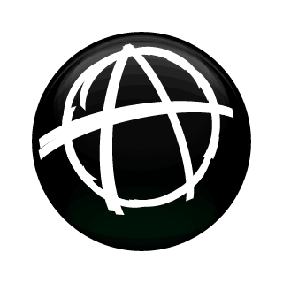 RageAXL's emblem