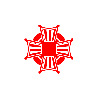 Grisu1989's emblem