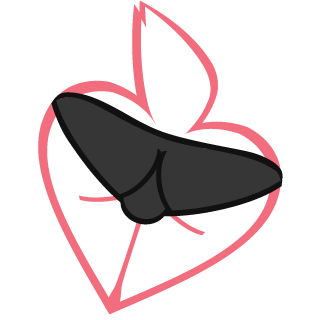 dingogorditas's emblem