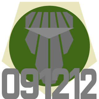 tony091212's emblem