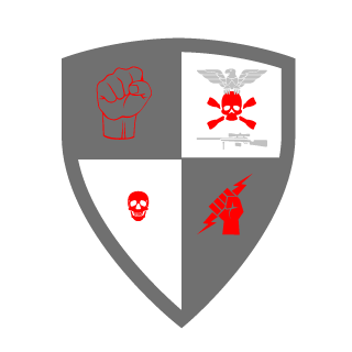 DBlaze89's emblem