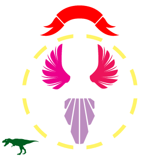 qkrwnsah94's emblem