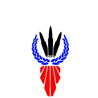 stagpulx's emblem