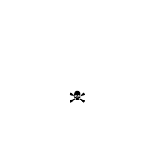 xxNaGiBxx's emblem