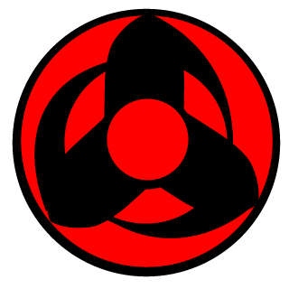 2die4inoob's emblem