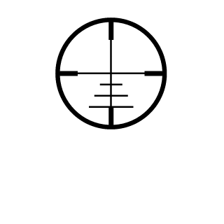 wok213's emblem