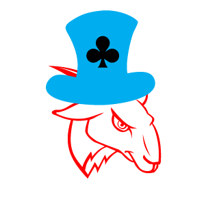 SK_bryanf's emblem