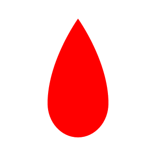 scilla305's emblem