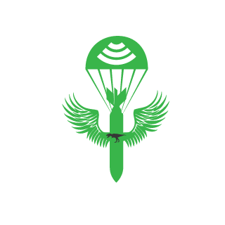 Tobibork's emblem