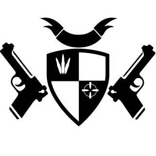 gabrielrajan00's emblem