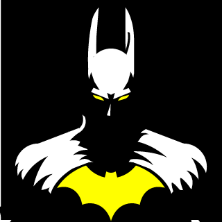 BoW Brothers of War's emblem