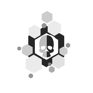 Syntez-Sasha_TF's emblem