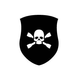6b73b63c4f042356's emblem
