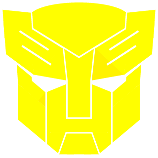 TobeNo1huii's emblem