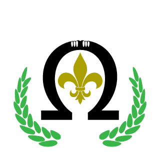 BloodWolf1194's emblem