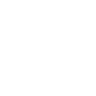 BumbIeB's emblem