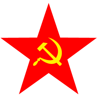 CrazyBed's emblem