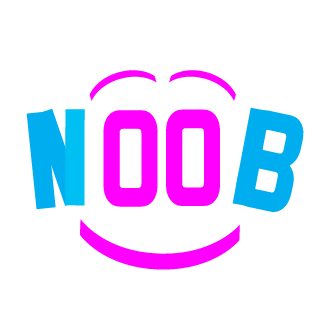 Randjo82's emblem