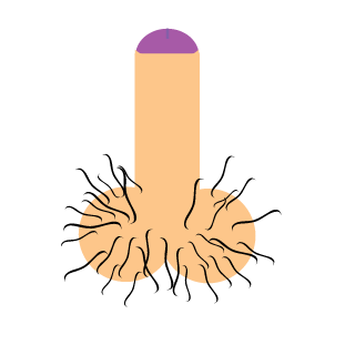 BigGeedorah's emblem