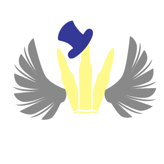 SmoothieAl's emblem