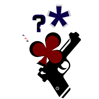 SubSnyder's emblem