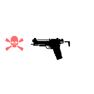 Kafsuya-WIN's emblem