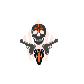 U0M0F0CACCINA's emblem