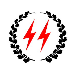 MaxMysterio_o's emblem