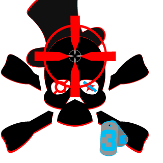 ProtoSL's emblem