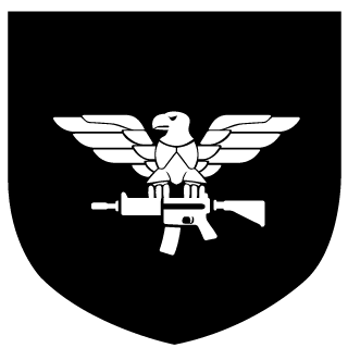 KvitravnTac's emblem