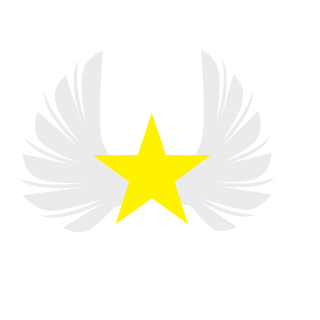 alekbogusz05's emblem