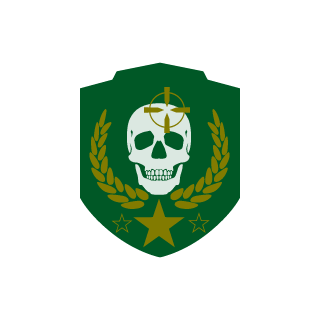 rooster19d's emblem