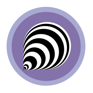 deandonky's emblem