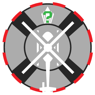 Sir_Strawtman's emblem