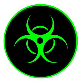 zinTaxZA's emblem