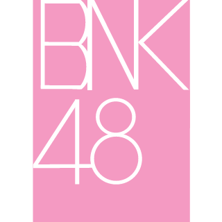 FreddyTH333's emblem